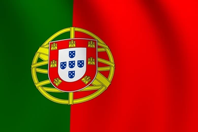 Portugal Flag Wallpapers 1920x1080