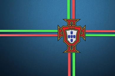 Portugal Fifa World Cup 2014 Logo   New HD Wallpapers