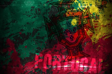 Top Wallpapers Portugal Wallpapers