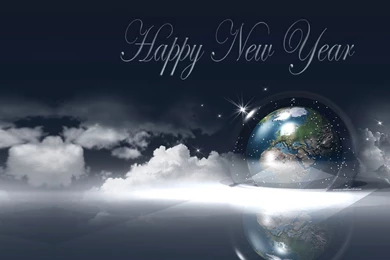 Happy New Year Wishes Quotes Messages Images Greetings Wallpapers ...