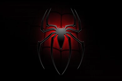 Spiderman Hd Wallpapers