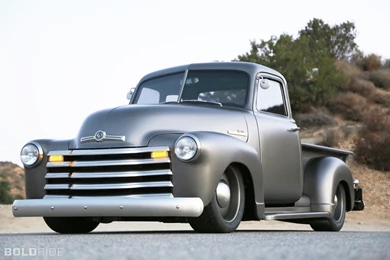 Hot Rod Cars Wallpapers Picture : Otomotif Wallpapers   Rakaruan.com