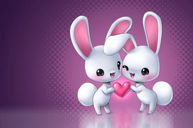 Cute Love Wallpapers
