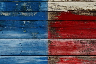 Moto X Wallpapers And System Dump Available Now [Download ...