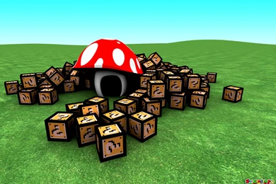 Super Junior Wallpapers