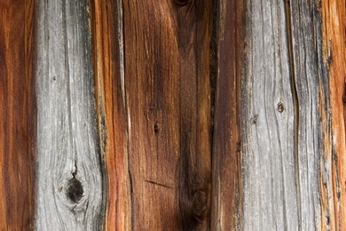 Motorola Moto G (2014) Wallpapers Available For Download ...