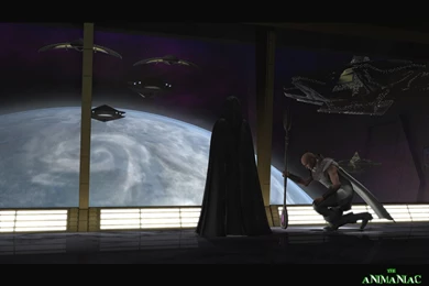 Stargate Wallpapers Wallpaper Images TV Shows Sci fi Atlantis