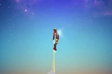 Moto G And Moto X HD Wallpapers For Download