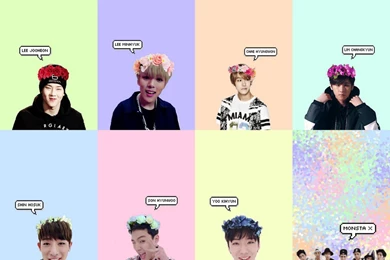 Monstax   DeviantArt