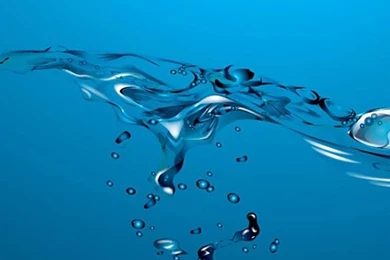 Nature iPhone 6 Plus Wallpapers   Super Moon Water Reflection ...