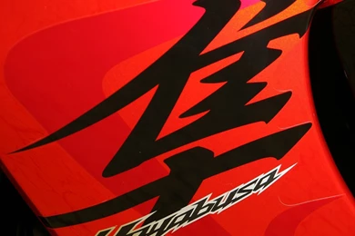 Wallpapers Hayabusha Suzuki Hayabusa Turns Exotic Car Of Diesel ...