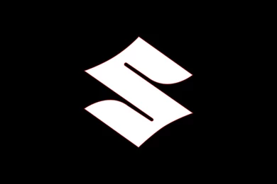 Suzuki Hayabusa Bike Images Wallpapers Desktop