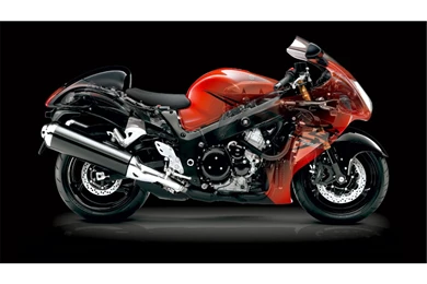 Suzuki Hayabusa Wallpapers Euro 2013 52055 Desktop Wallpapers