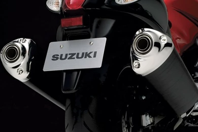Cars Suzuki 1920x1080 Wallpapers – Motorcycles Suzuki HD Desktop ...