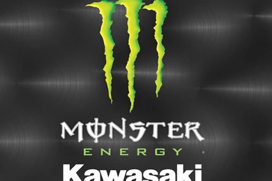 Kawasaki Logo Wallpapers Monster   Image