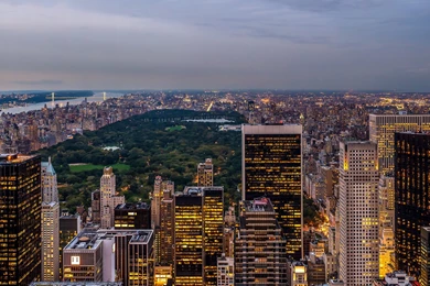 Page 4: 2560x1080 21:9 TV City Wallpapers, Desktop Backgrounds HD