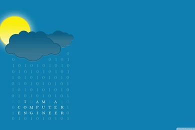 Computer Engineer HD Desktop Wallpapers : Widescreen : High ...