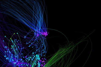 Screensavers, Archives, Software, Weblog, Rssflocks, Photos, Slick ...