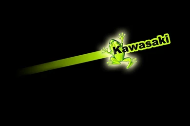 Kawasaki Logo Wallpapers   Image