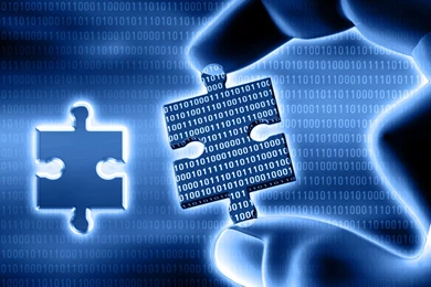 Software wallpaper 26.jpg