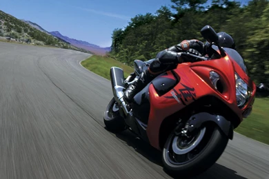 Suzuki Hayabusa Photos Hd Wallpapers   Wallpapers Z