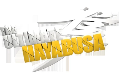 Nick Anglada Originals