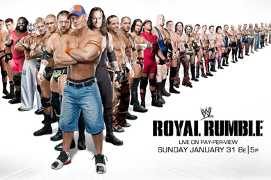 Wallpapers Rock Stars Logo January Fighter Hayabusa 1024x768 ...