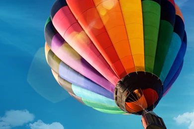 Poster Samsung Galaxy S4