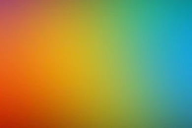 Simple Backgrounds Galaxy S4 Wallpapers Hd   Part 4