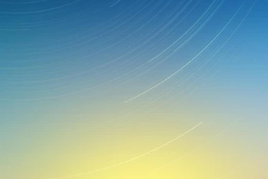 Galaxy S4 Wallpapers 5132 1080 X 1920   WallpaperLayer.com