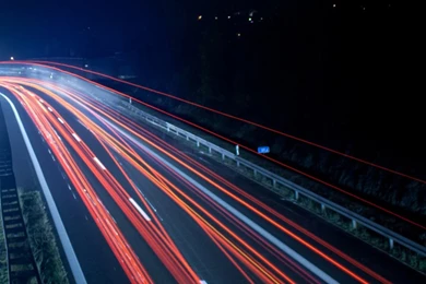 Galaxy S4   Samsung Wallpapers