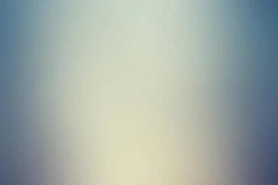 Simple Backgrounds Galaxy S4 Wallpapers Hd   Part 11