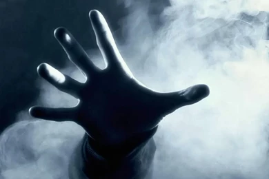 Magic Galaxy S4 Backgrounds Wallpapers   Android Wallpapers Free ...