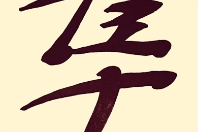 Hayabusa Symbol Wallpaper Images