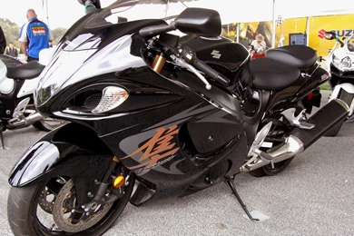 Kawasaki Logo Wallpapers   Image