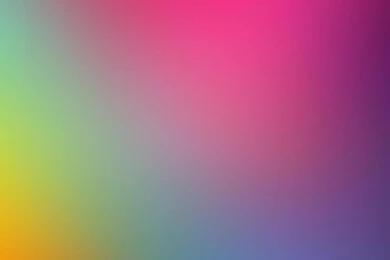 Simple Galaxy S4 Backgrounds 84.jpg