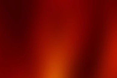 Simple Backgrounds Galaxy S4 Wallpapers Hd   Part 4