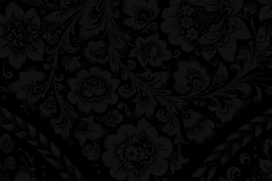 Sony Xperia Z1, ZL, Z, Samsung Galaxy S4, HTC One Color Wallpapers ...