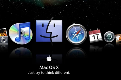 Apple, Mac, 1920x1080 HD Wallpapers And FREE Stock Photo