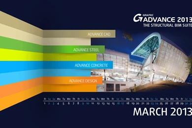 Wallpapers For Software Engineer