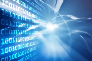 2953x1956px Software