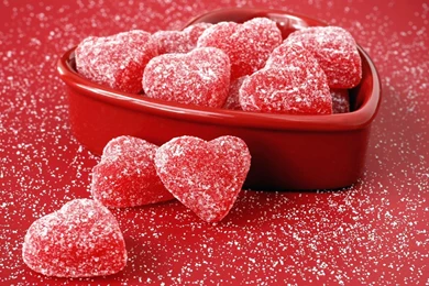 Valentines Wallpapers Free   Wallpapers Cave