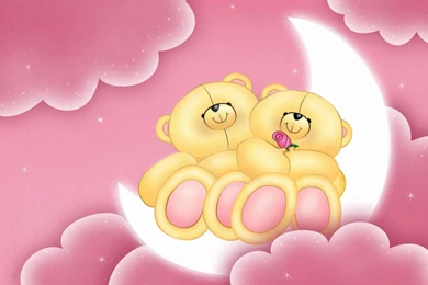 2.14 Valentine Day 1600x1200 Wallpapers, 1600x1200 Wallpapers ...