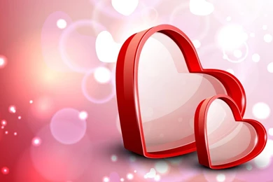 Valentine Day Backgrounds Live Wallpapers HD Free Download