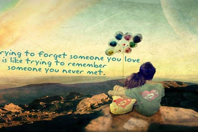 New Latest Love Wallpapers Download,desktop Wallpapers