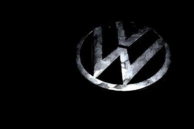 Volkswagen Logo Wallpapers   Wallpapers Zone