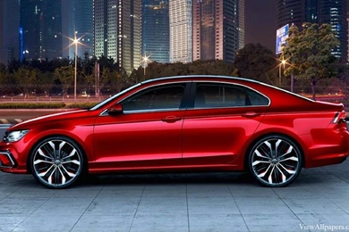 2016 VW Jetta Cool Wallpaper Backgrounds For Phone ...