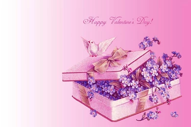 New Love Wallpapers Download