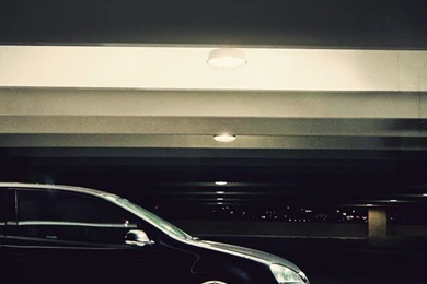 Volkswagen Wallpapers iPhone   Image