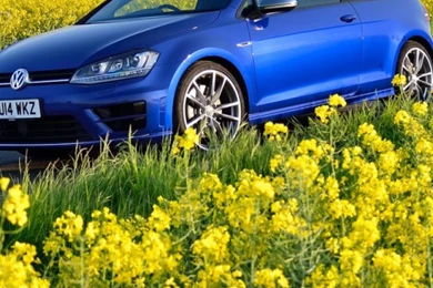 iPhone 6 Volkswagen Wallpapers HD, Desktop Backgrounds 750x1334